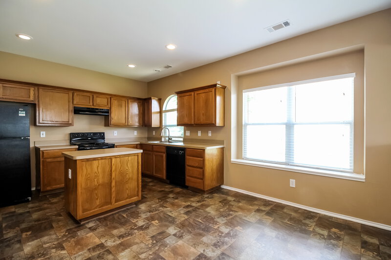 1,970/Mo, 3245 Westland Ave Fort Worth, TX 76108 Misc View 3