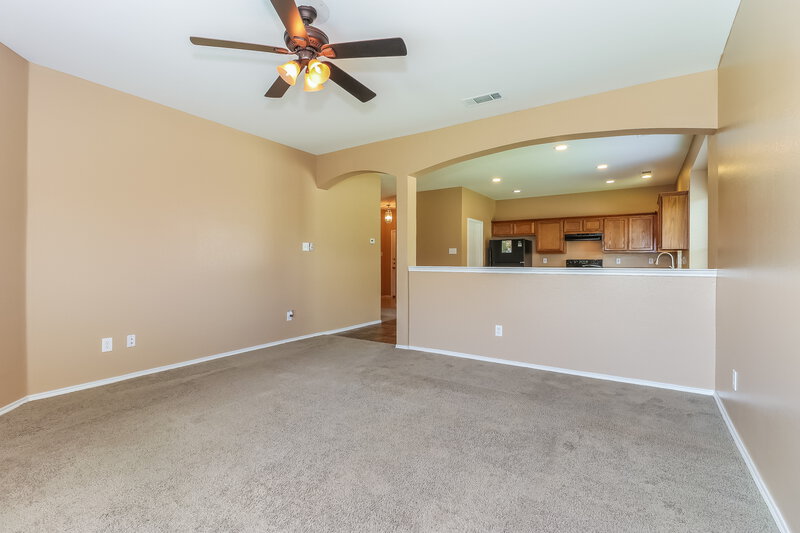 1,970/Mo, 3245 Westland Ave Fort Worth, TX 76108 Misc View 4