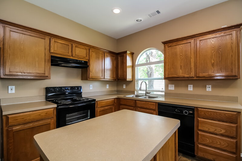 1,970/Mo, 3245 Westland Ave Fort Worth, TX 76108 Misc View 5
