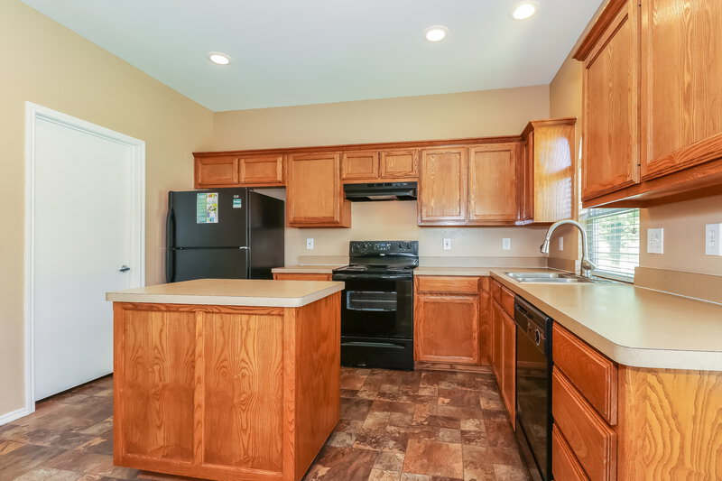 1,970/Mo, 3245 Westland Ave Fort Worth, TX 76108 Misc View 6