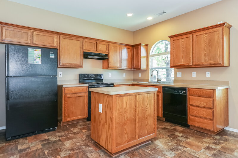 1,970/Mo, 3245 Westland Ave Fort Worth, TX 76108 Misc View 7