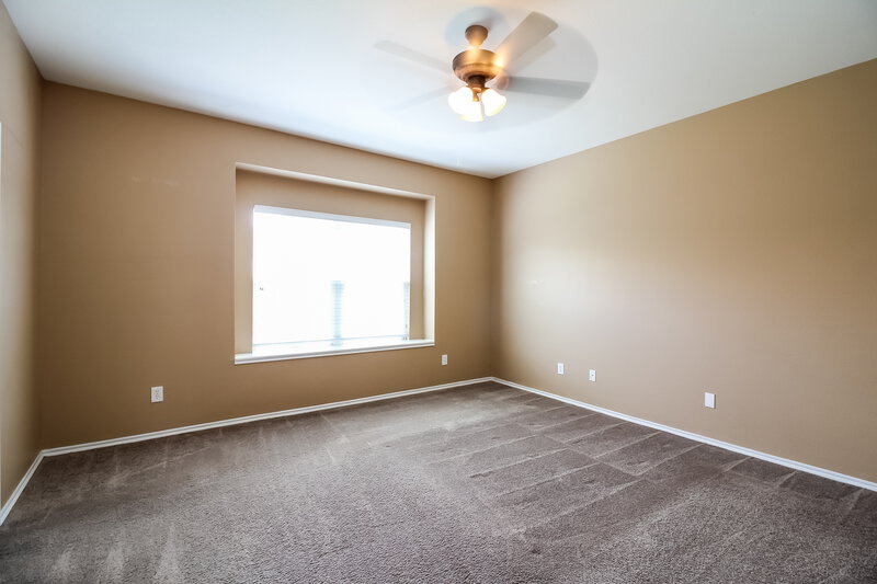 1,970/Mo, 3245 Westland Ave Fort Worth, TX 76108 Misc View 8
