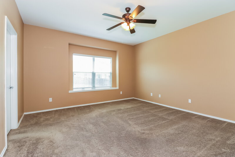 1,970/Mo, 3245 Westland Ave Fort Worth, TX 76108 Misc View 9