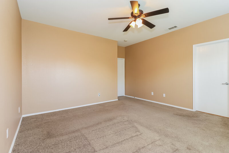 1,970/Mo, 3245 Westland Ave Fort Worth, TX 76108 Misc View 10