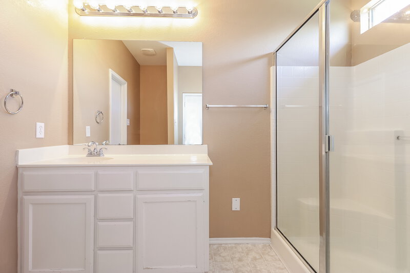 1,970/Mo, 3245 Westland Ave Fort Worth, TX 76108 Misc View 11