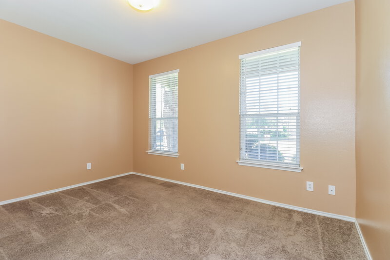1,970/Mo, 3245 Westland Ave Fort Worth, TX 76108 Misc View 12