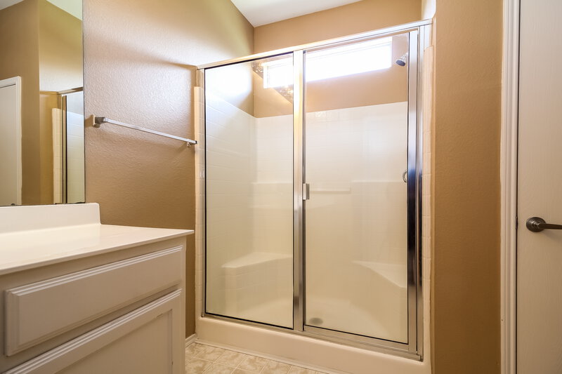 1,970/Mo, 3245 Westland Ave Fort Worth, TX 76108 Misc View 13