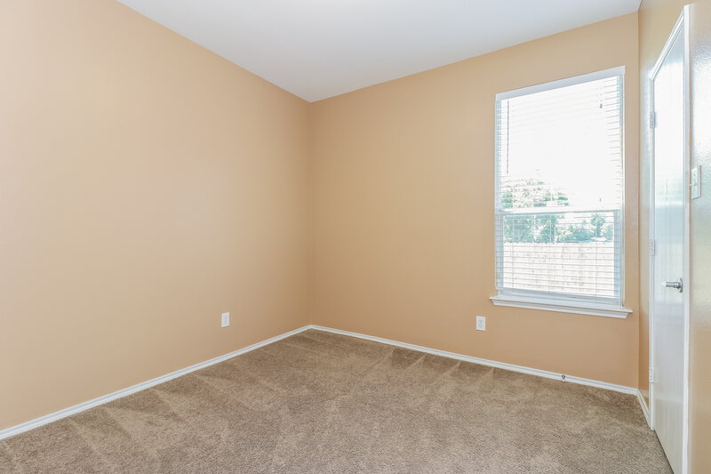 1,970/Mo, 3245 Westland Ave Fort Worth, TX 76108 Misc View 14