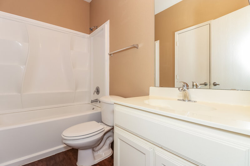 1,970/Mo, 3245 Westland Ave Fort Worth, TX 76108 Misc View 15
