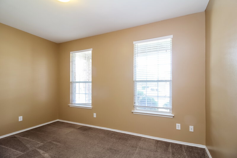 1,970/Mo, 3245 Westland Ave Fort Worth, TX 76108 Misc View 16