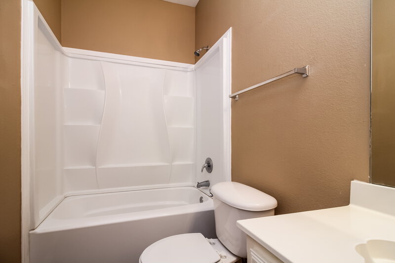 1,970/Mo, 3245 Westland Ave Fort Worth, TX 76108 Misc View 17