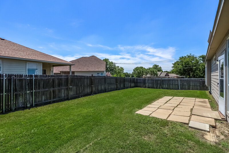 1,970/Mo, 3245 Westland Ave Fort Worth, TX 76108 Misc View 18