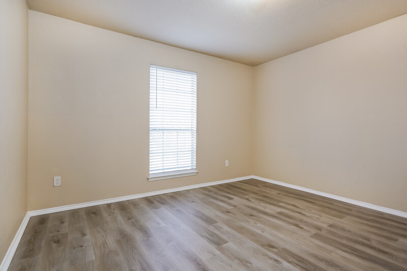 2,430/Mo, 7001 Spoonbill Ct Arlington, TX 76002 Bedroom View