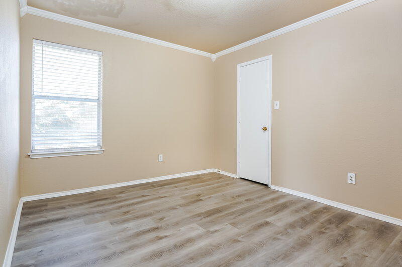 2,430/Mo, 7001 Spoonbill Ct Arlington, TX 76002 Bedroom View 2