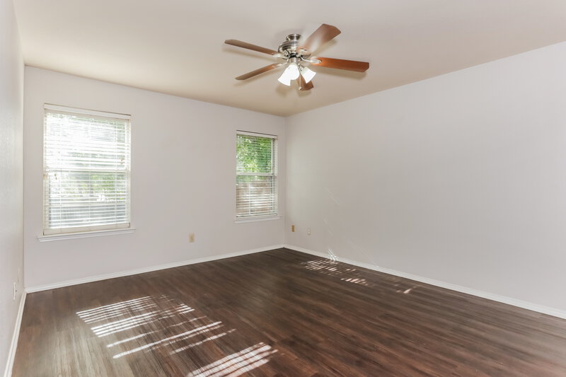 1,795/Mo, 2092 Paint Pony Ln Keller, TX 76248 Main Bedroom View