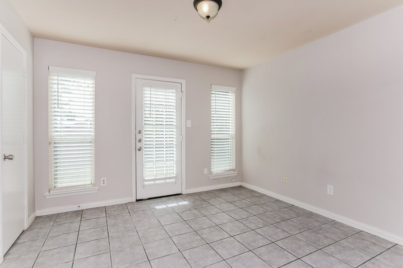 1,795/Mo, 2092 Paint Pony Ln Keller, TX 76248 Bedroom View