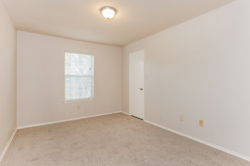 1,795/Mo, 2092 Paint Pony Ln Keller, TX 76248 Bedroom View 2
