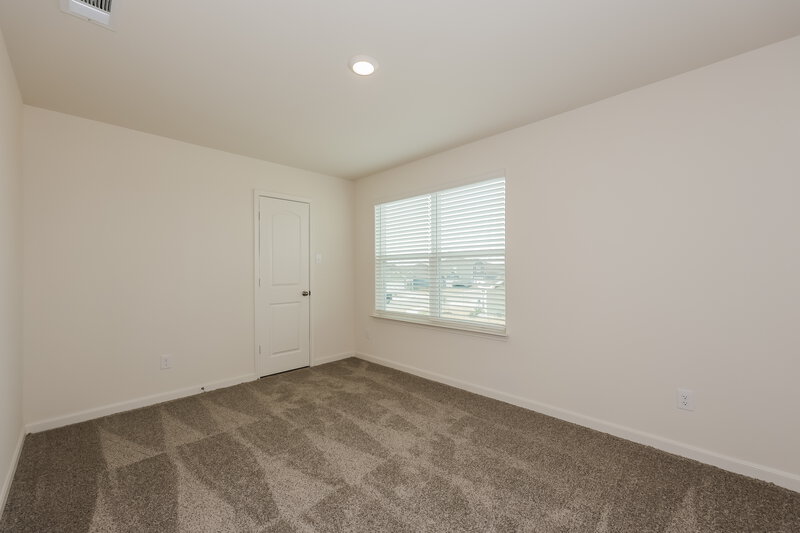 2,570/Mo, 9609 Klondike Dr Fort Worth, TX 76140 Bedroom View 3