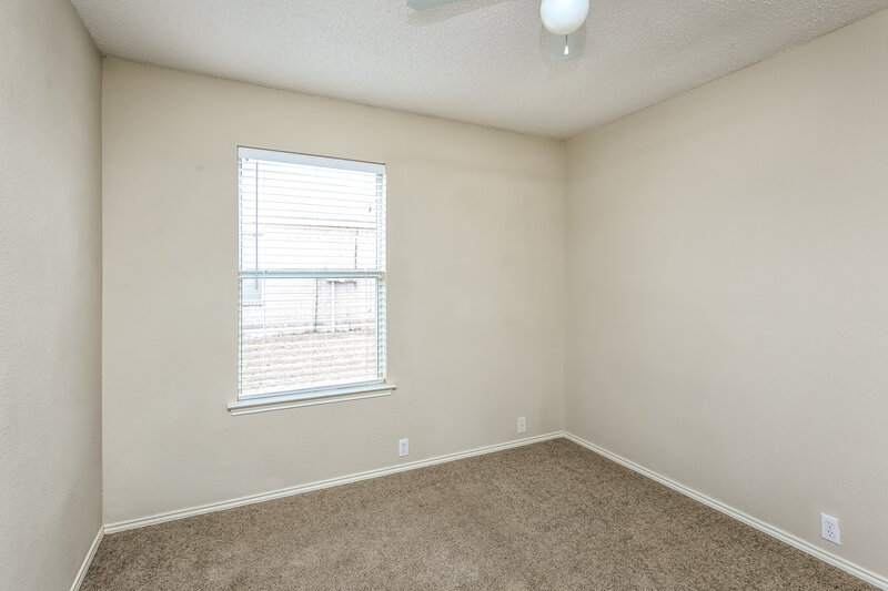 2,230/Mo, 1402 Kilkenny Dr Arlington, TX 76002 Bedroom View