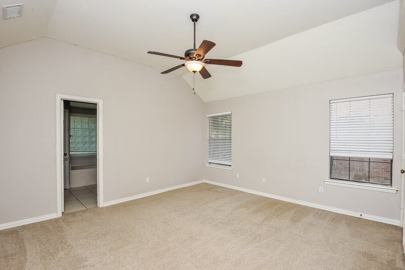 2,235/Mo, 752 Bryan Dr Burleson, TX 76028 Bedroom View
