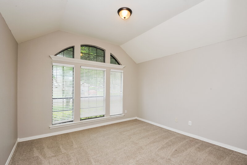 2,235/Mo, 752 Bryan Dr Burleson, TX 76028 Bedroom View 2