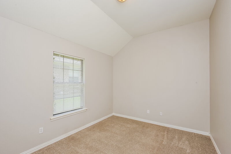2,235/Mo, 752 Bryan Dr Burleson, TX 76028 Bedroom View 4