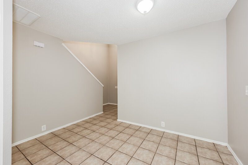 1,960/Mo, 2921 Stonewall Ln Fort Worth, TX 76123 Family Room View
