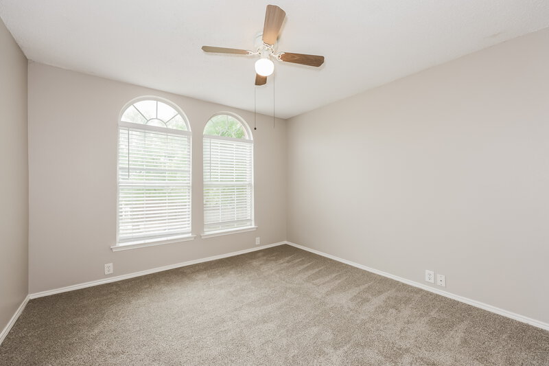 1,960/Mo, 2921 Stonewall Ln Fort Worth, TX 76123 Bedroom View 2