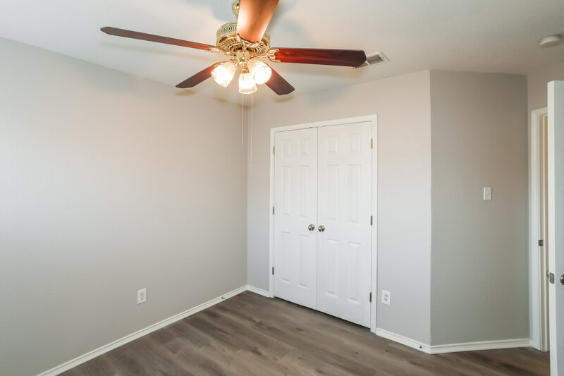 2,630/Mo, 6441 Riverwater Trl Fort Worth, TX 76179 Bedroom View