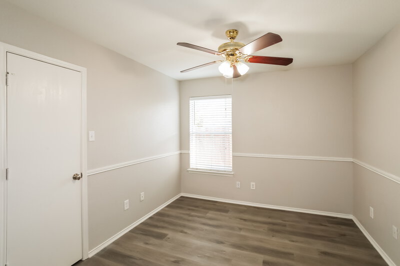2,630/Mo, 6441 Riverwater Trl Fort Worth, TX 76179 Bedroom View 2