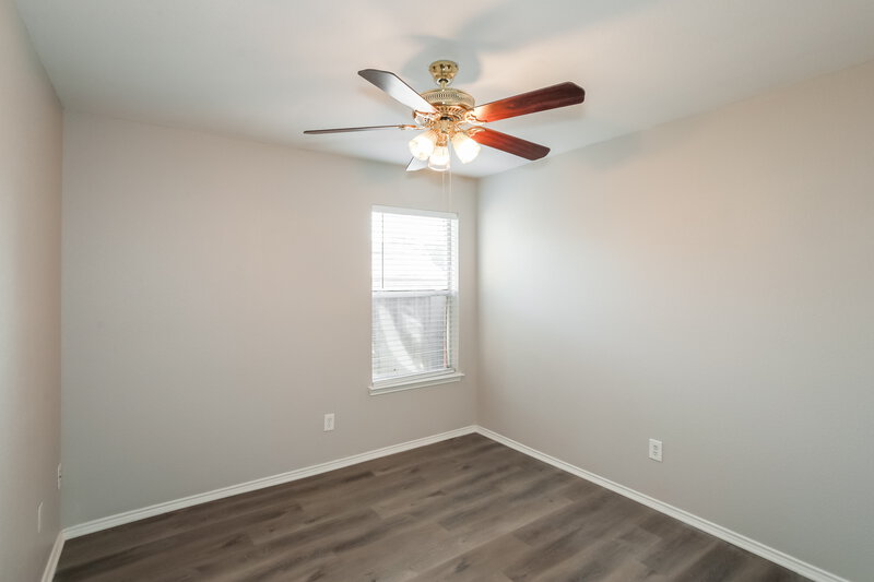 2,630/Mo, 6441 Riverwater Trl Fort Worth, TX 76179 Bedroom View 3