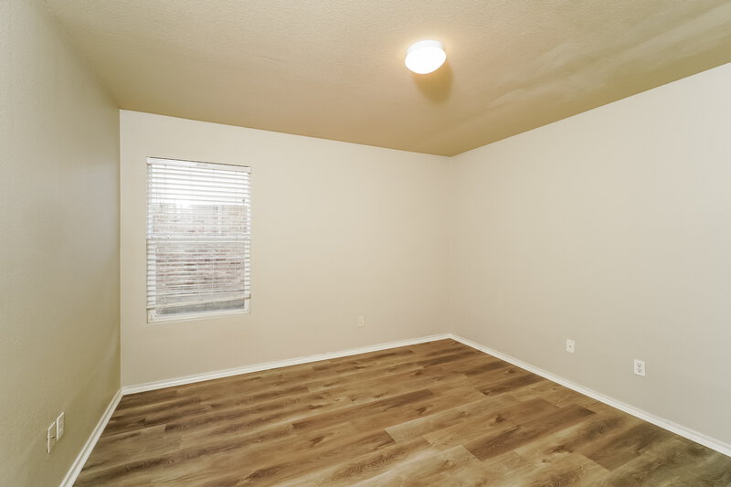1,805/Mo, 229 Weber River Trl Fort Worth, TX 76140 Bedroom View