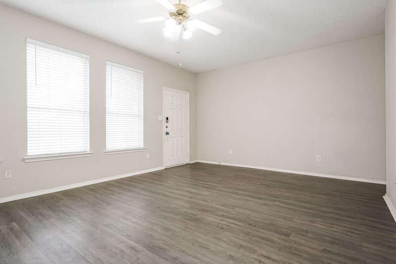 1,755/Mo, 6821 Prairie Hill Rd N Fort Worth, TX 76131 Misc View 4