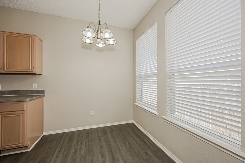 1,755/Mo, 6821 Prairie Hill Rd N Fort Worth, TX 76131 Floorplan View 2