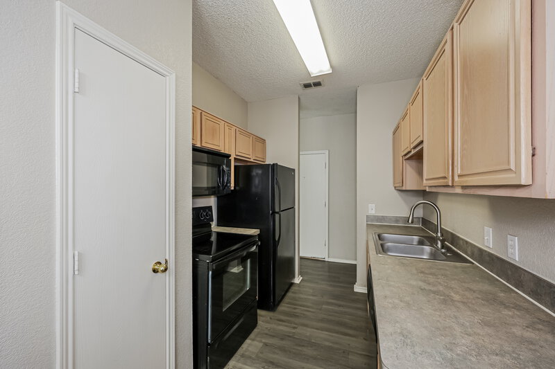 1,755/Mo, 6821 Prairie Hill Rd N Fort Worth, TX 76131 Misc View 6