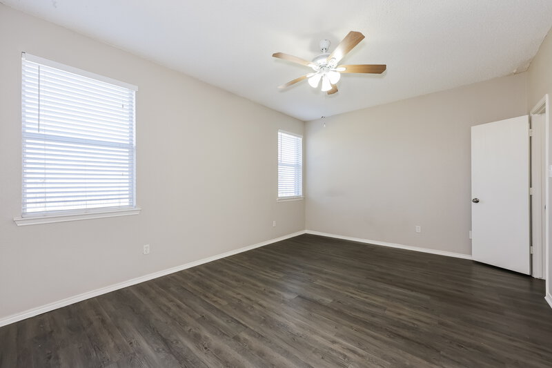 1,755/Mo, 6821 Prairie Hill Rd N Fort Worth, TX 76131 Misc View 7