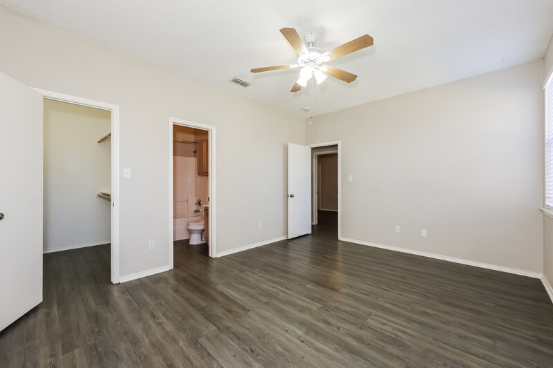 1,755/Mo, 6821 Prairie Hill Rd N Fort Worth, TX 76131 Misc View 8