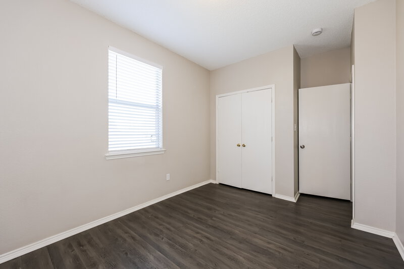 1,755/Mo, 6821 Prairie Hill Rd N Fort Worth, TX 76131 Misc View 9