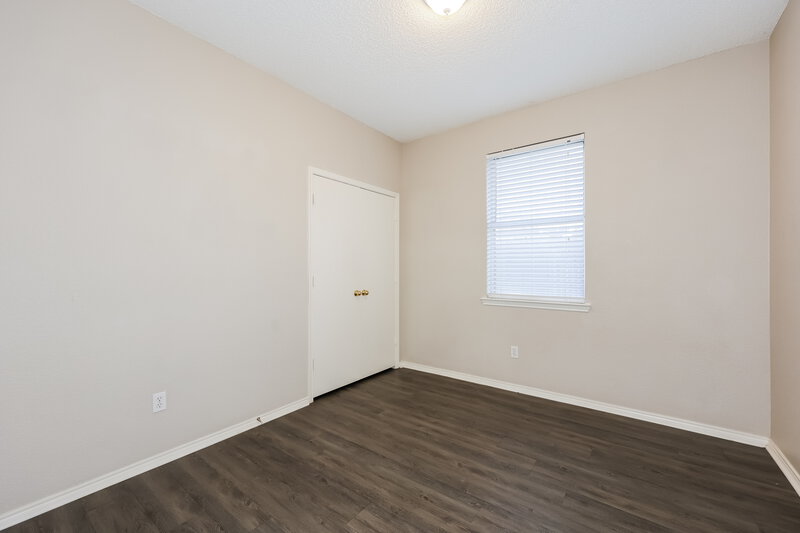 1,755/Mo, 6821 Prairie Hill Rd N Fort Worth, TX 76131 Misc View 10