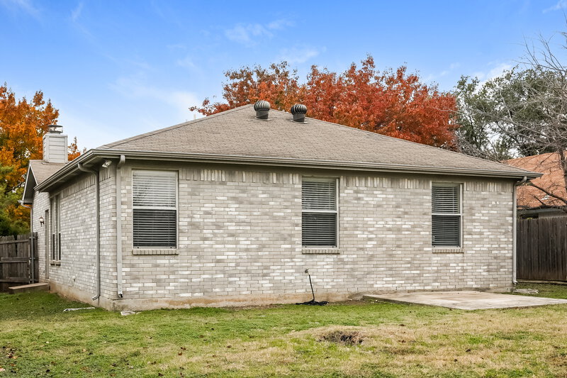 1,755/Mo, 6821 Prairie Hill Rd N Fort Worth, TX 76131 Misc View 13