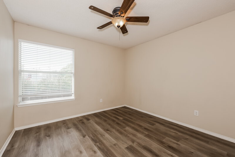 2,520/Mo, 7800 Seven Oaks Ln Denton, TX 76210 Bedroom View 2