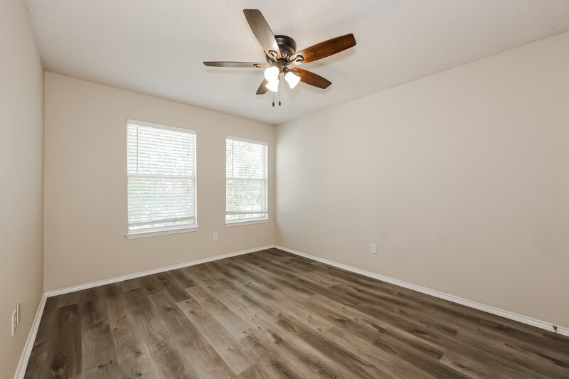 2,520/Mo, 7800 Seven Oaks Ln Denton, TX 76210 Bedroom View 3