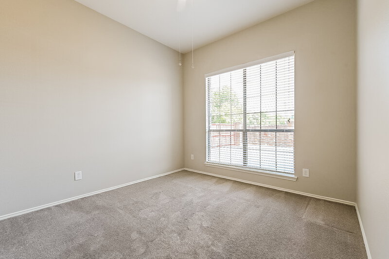 2,755/Mo, 1435 Julie St Seagoville, TX 75159 Bedroom View 2