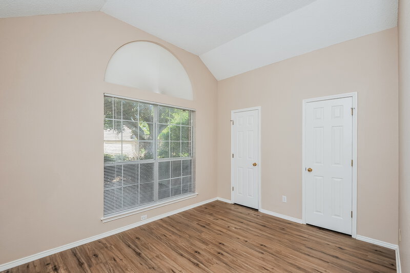 1,930/Mo, 7625 Mahonia Dr Fort Worth, TX 76133 Bedroom View