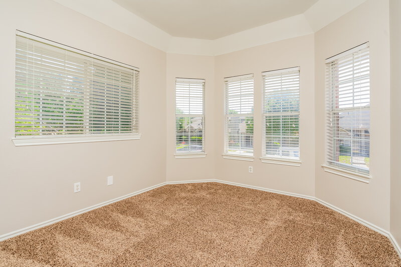 2,860/Mo, 508 Creek Ct Lewisville, TX 75067 Den View
