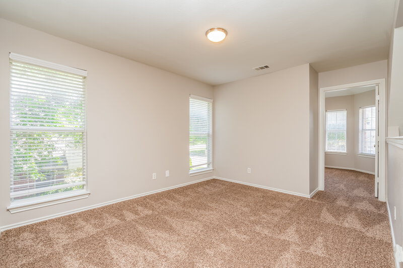 2,860/Mo, 508 Creek Ct Lewisville, TX 75067 Loft View 2