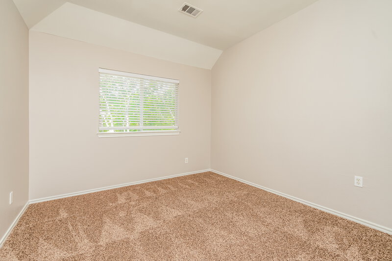 2,860/Mo, 508 Creek Ct Lewisville, TX 75067 Bedroom View