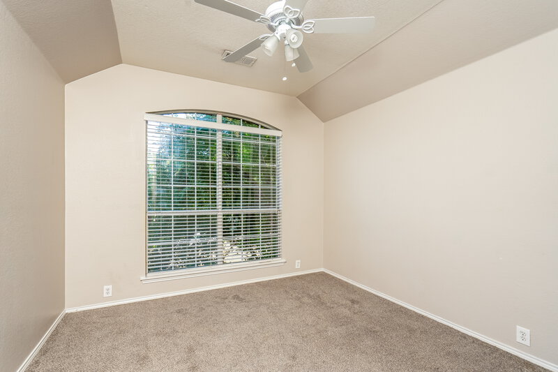 2,705/Mo, 1044 Wagon Trail Dr Little Elm, TX 75068 Bedroom View