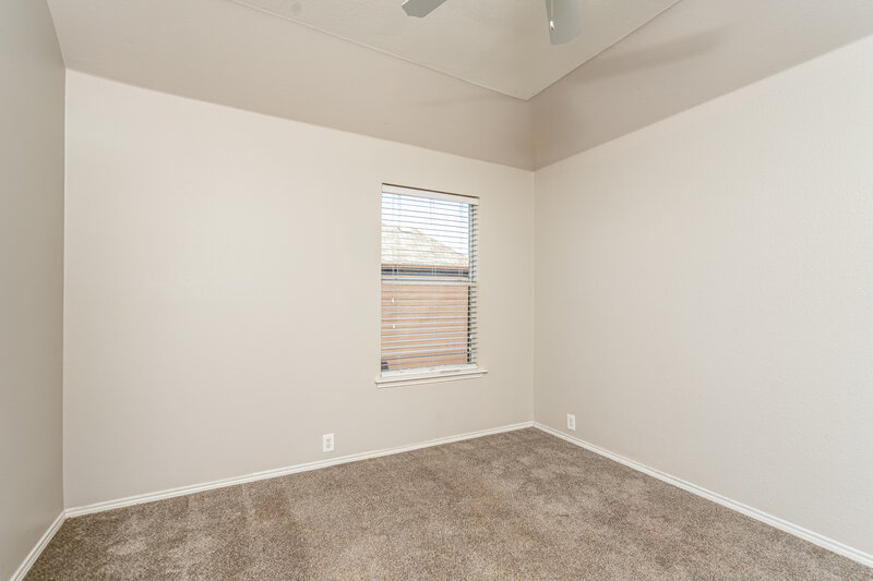 2,705/Mo, 1044 Wagon Trail Dr Little Elm, TX 75068 Bedroom View 2