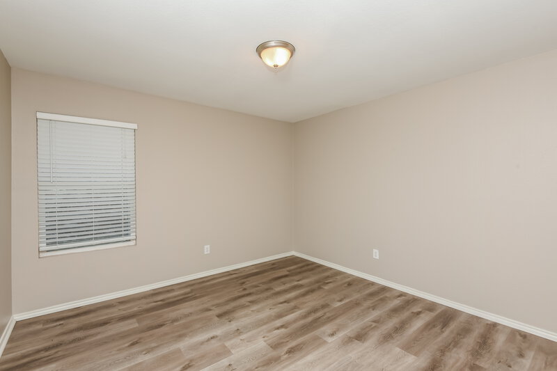 1,775/Mo, 1924 Kittredge Way Justin, TX 76247 Bedroom View